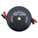Kastar Retractable Test Leads 2 X 30