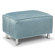 Jennifer Delonge Ava Child Ottoman