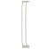 Dream Baby 3.5" Gate Extension