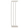 Dream Baby 7.0" Gate Extension