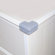 Dream Baby Foam Corner Cushions (Set of 4)