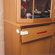 Dream Baby Angle Locks (Set of 4)