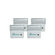 Dream Baby Fluorescent Night Light (Set of 4)