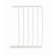 Dream Baby 17.5" Gate Extension