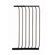 Dream Baby 21" Extra Tall Gate Extension