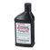 Robinair Cs/12 Prem High Vac Pump Oil 16Oz