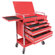 Sunex Professional Duty 5 Drawer Service Cart