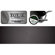 Circulon Bakeware 9" x 13" Cake Pan