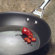 Circulon Infinite 2-Piece Skillet Set