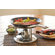 Circulon Infinite Cradle with Butane Burner