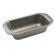 Circulon Bakeware 9" x 5" Loaf Pan