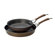 Circulon Symmetry 2-Piece Non-Stick Skillet Set