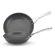 Circulon Infinite 2-Piece Skillet Set