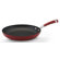 Circulon Red Non-Stick Skillet