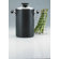 Circulon Acclaim 3 1/2-Qt. Covered Non-Stick Asparagus Pot with Steamer
