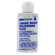 alphafry 3 Oz Flux Liquid Rosin AM51024 