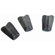 Huck Manufacturing Jaws 3Pc 150 175