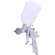 Iwata Az3Hv2-20Gc 2.0 Hvlp Spray Gun