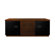 Bello 65" TV Stand