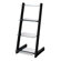 Bello Audio Rack