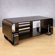 Bello 52" TV Stand