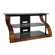 Bello 52" TV Stand