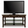 Bello 48" TV Stand