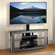 Bello Triple Play 55" TV Stand