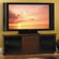 Bello 65" TV Stand
