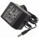 Solar Charger Bat 115V Pen Style 2500Ke/5000