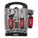 Titan 45Pc 1/4 & 3/8 Dr Stubby Set