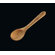 Frieling Cilio Olivewood Soup Spoon