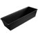 Frieling Zenker Bakeware by Frieling 2.95" x 11.81" Loaf Pan
