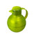 Frieling Emsa Samba Tea Kettle