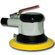 Hutchins High Performance Random Orbit Sander 3/16" Offset
