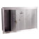 Florence Mailboxes 1250 Series Vertical Mailbox Unit