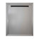 Florence Mailboxes 120 Series Vertical Mail Collection Box