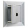Florence Mailboxes Key Keeper