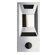 Florence Mailboxes Door Chimes Model 689