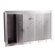 Florence Mailboxes 1250 Vertical Unit and Surface Mount Collar