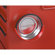 KD Tools Universal Magnetic Parts Tray