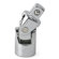 KD Tools 1/4"" Dr Universal Joint