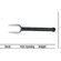 Ken-tool Hd Shock Link Spreader (B-36)
