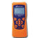 Actron Elite Autoscanner