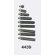 Central Tools Indicator Contact & Extension Set (9 Pc)
