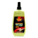 Meguiars Cleaner Hd Vinyl