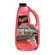 Meguiars Deep Crystal Car Wash