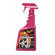 Meguiars Hot Rims Cool Care Wheel Cleaner