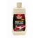 Meguiars Pro Fine Cut Cleaner 16-Oz
