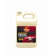 Meguiars Prof Inspection 1-Gal
